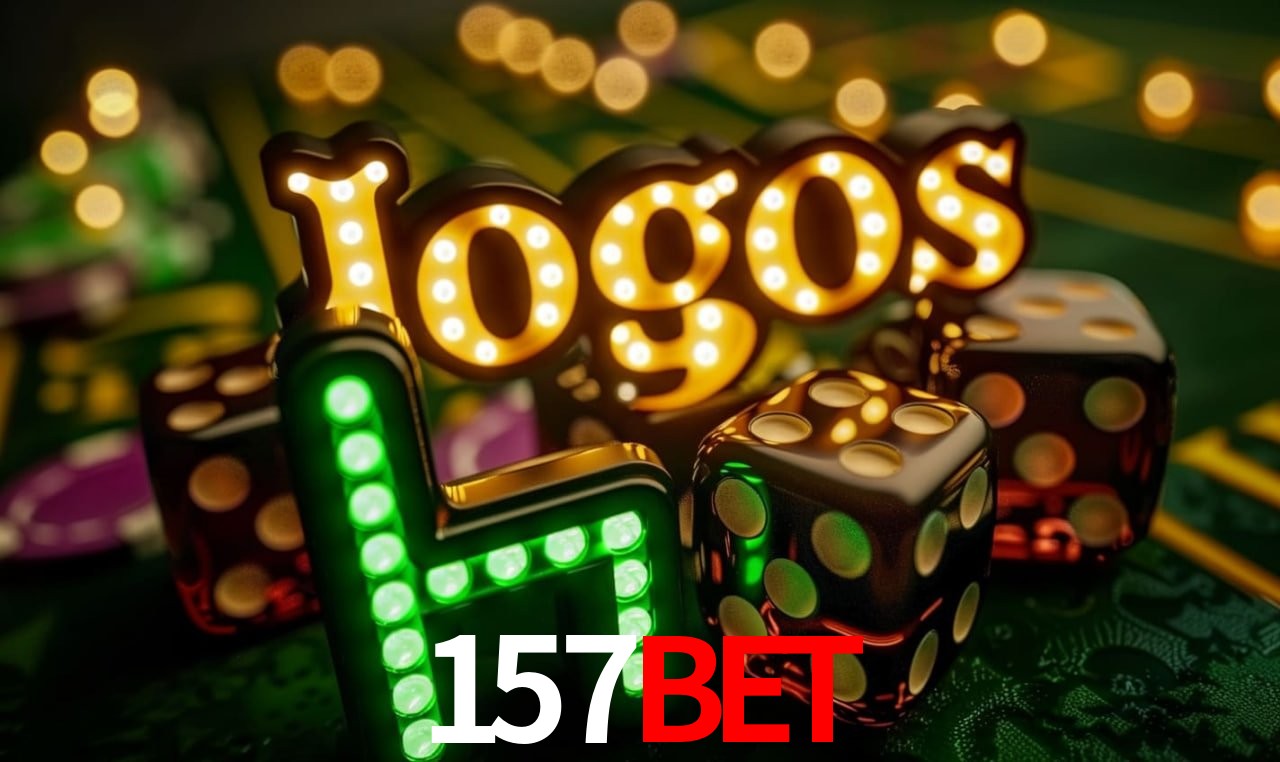 Integração de APIs 157bet