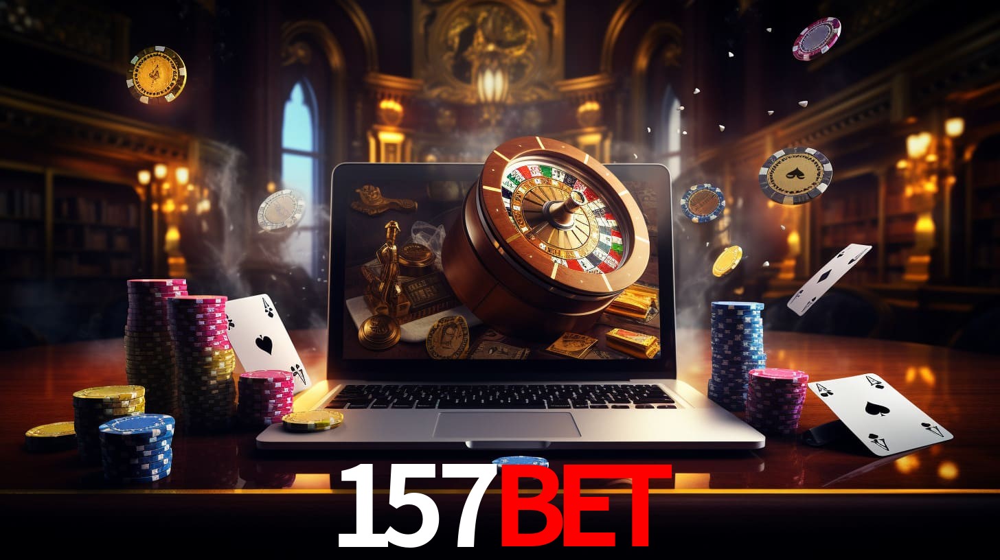 Crash Games Statistics 157bet