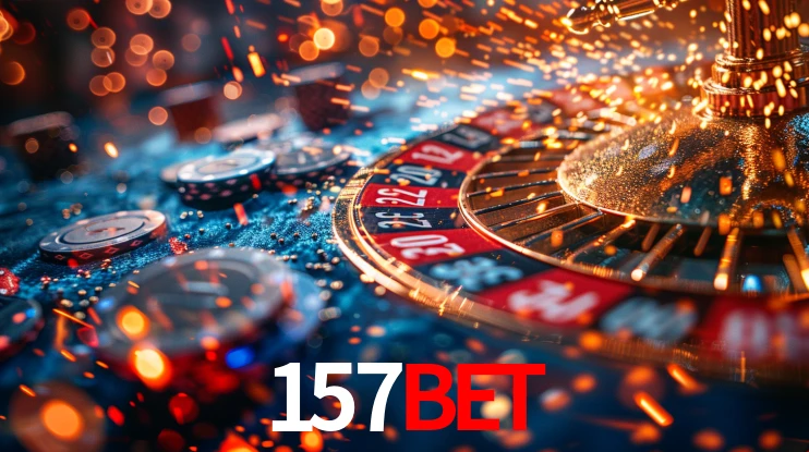 Security Systems 157bet