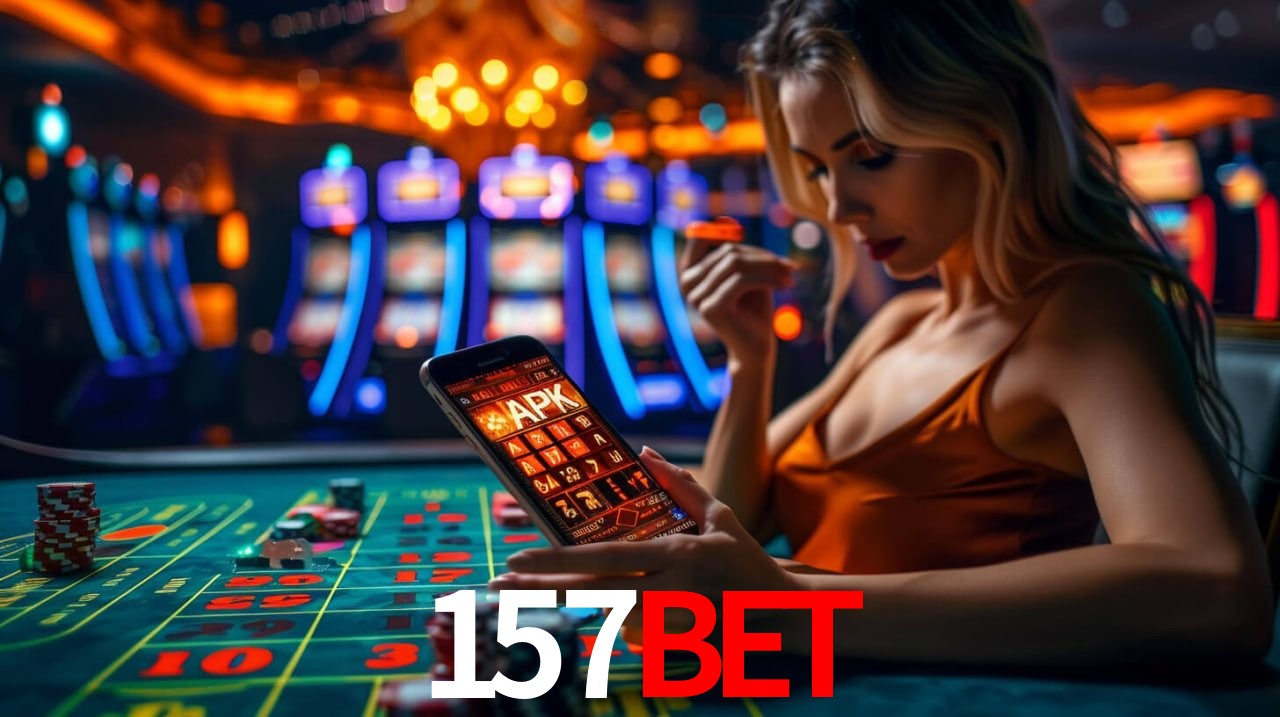 Sports Statistics 157bet