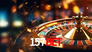157bet Promoções - 30+ Ofertas Diárias