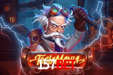 157bet Salvador - Statistics