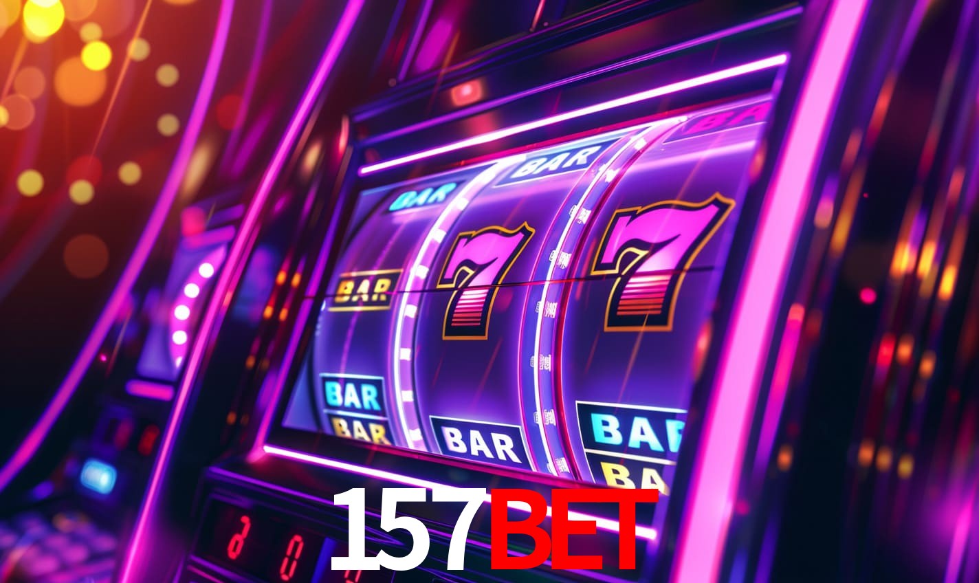 157bet - Uma Rica Seleção De Jogos De Mesa! - 157bet.com