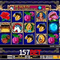 157bet Salvador - Bonus Stats