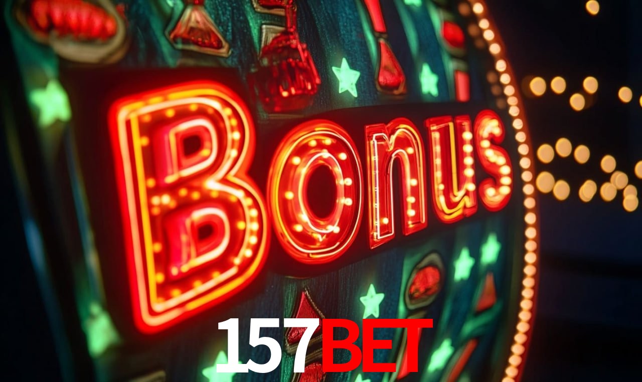 Jogo Aviator 157bet