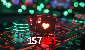 Benefícios da Conta 157bet