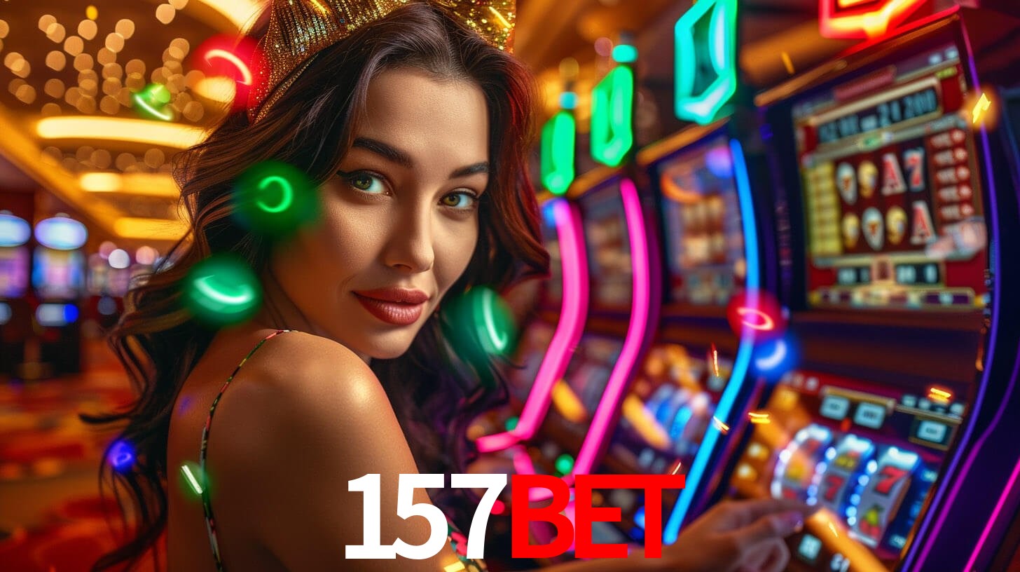 157bet.com