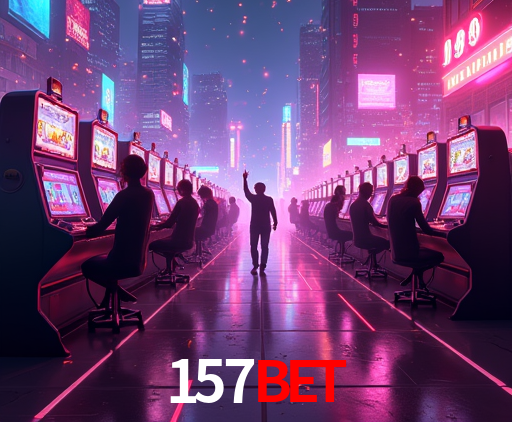 Apostas de Basquete 157bet