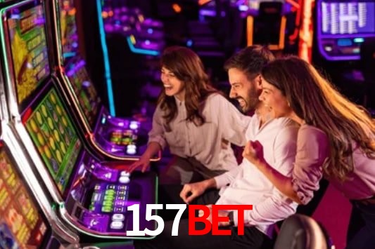 Programa VIP 157bet