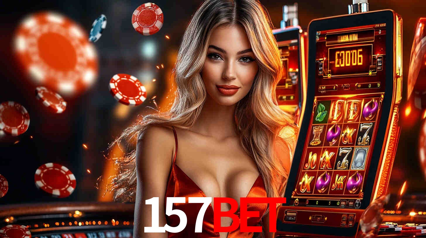 157bet login