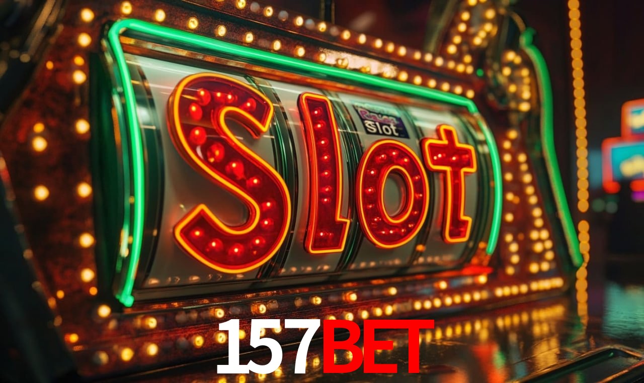 157bet - Security