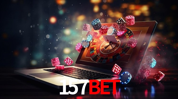 Interface Premium 157bet