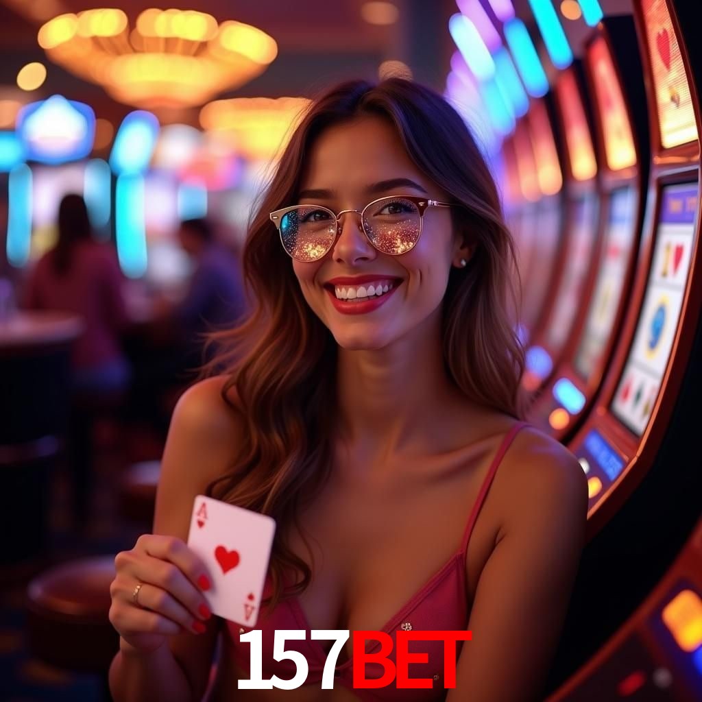 Player Reviews 157bet