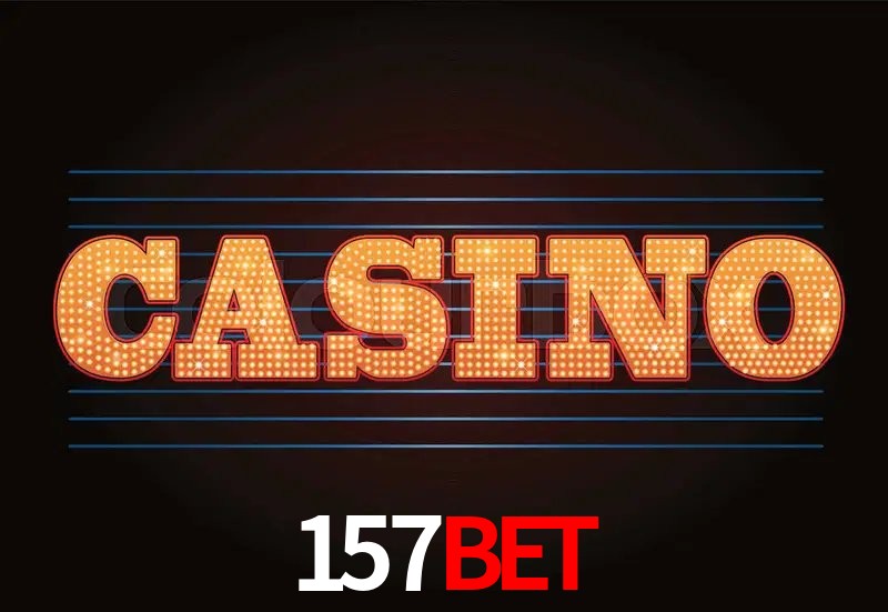 Segurança 2FA 157bet