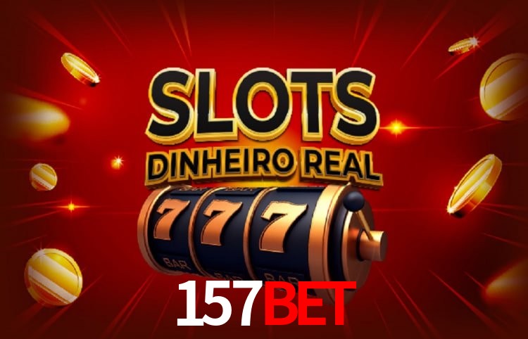 157bet Fortaleza - Reviews