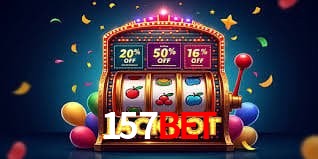 157bet - Rápido Acesse