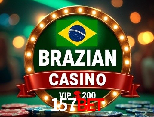 157bet - Análise de Mercados Esportivos