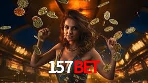 Slot Games 157bet