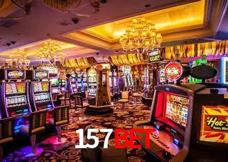 157bet Rio de Janeiro - Professional Dealers