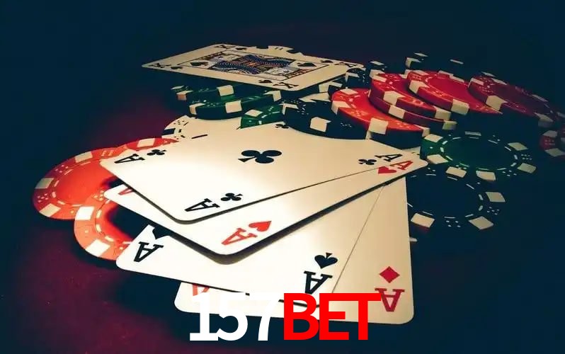 157bet Belo Horizonte - Basketball