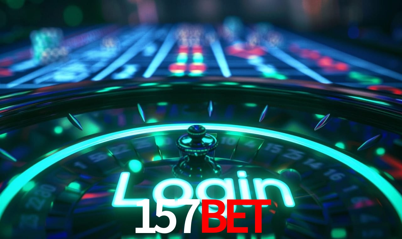 Diretório de Jogos 157bet