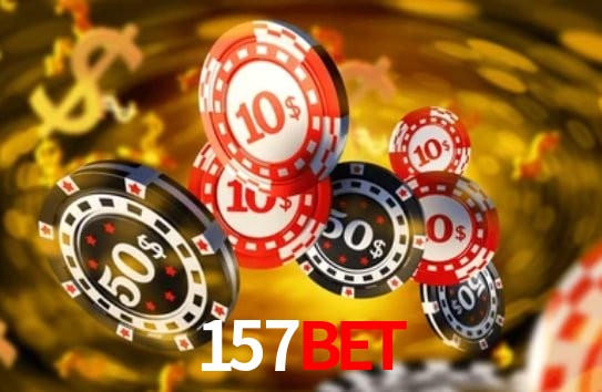 Avaliações dos Jogadores 157bet