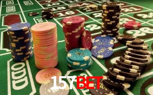 157bet - App Performance