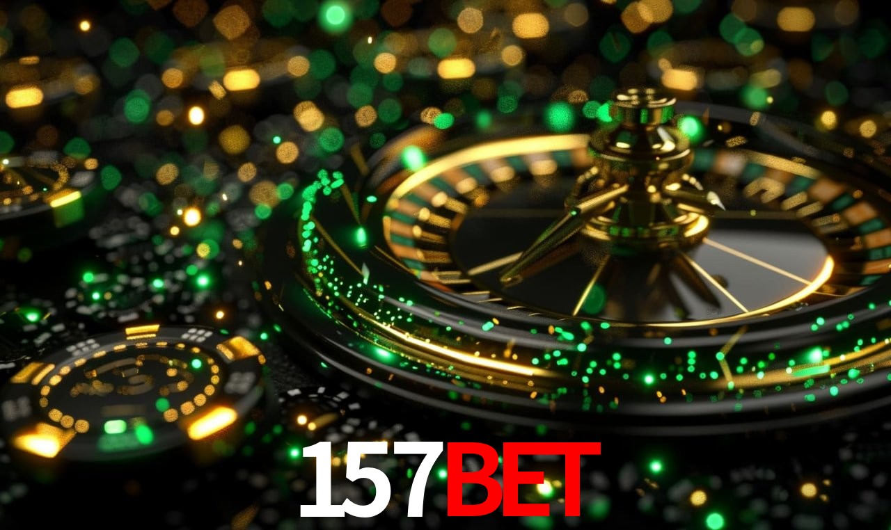 157bet Belo Horizonte - Winners