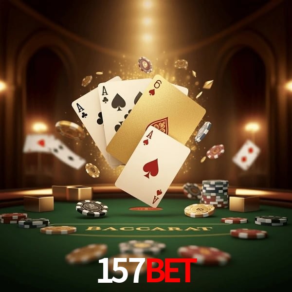 Tennis Betting 157bet