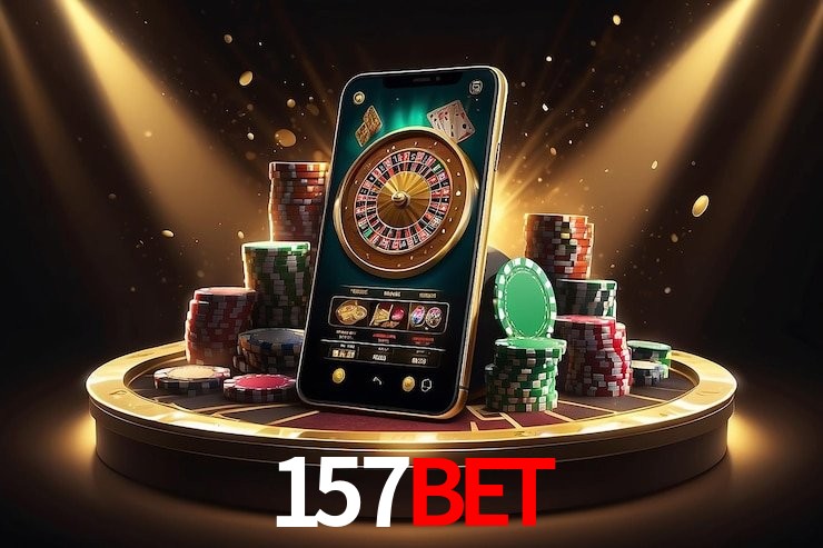 157bet - Customer Support