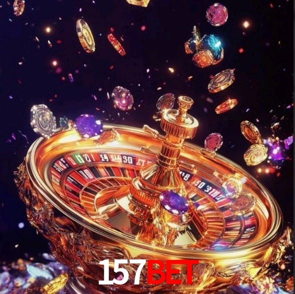 157bet Plataforma - Certificada MGA desde 2015