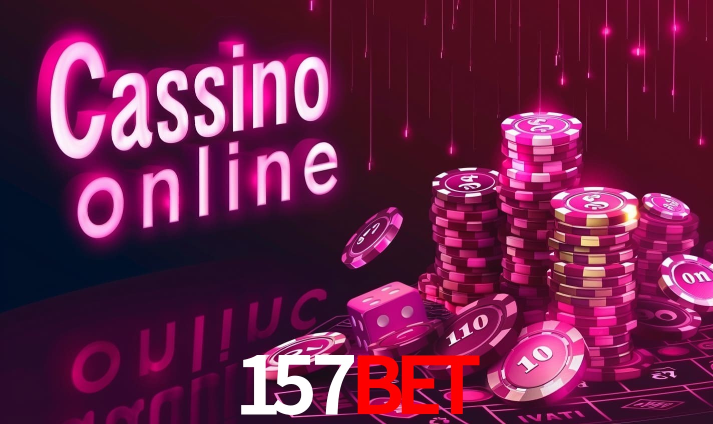 157bet Curitiba - Hall of Fame