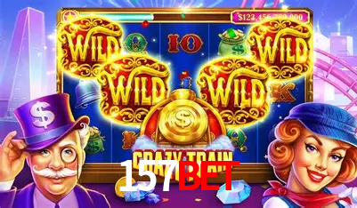 157bet Rio de Janeiro - Bonus Terms