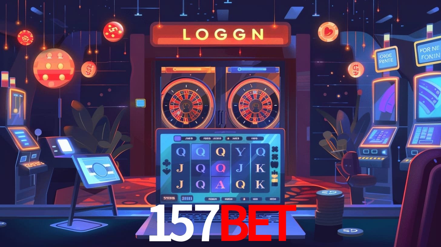 157bet Rio de Janeiro - Licenses