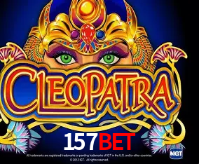 Descubra a Essência do 157bet: Nossa História e Compromissos