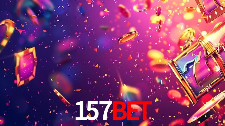 Jogos Exclusivos 157bet