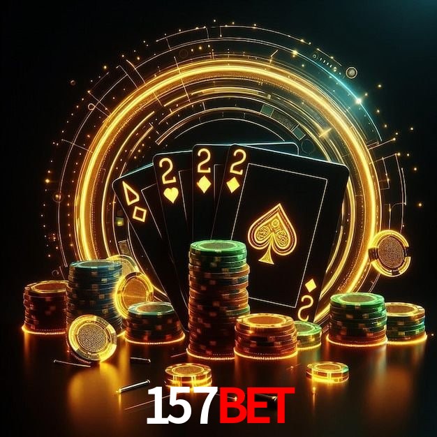 Especiais de Fim de Semana 157bet