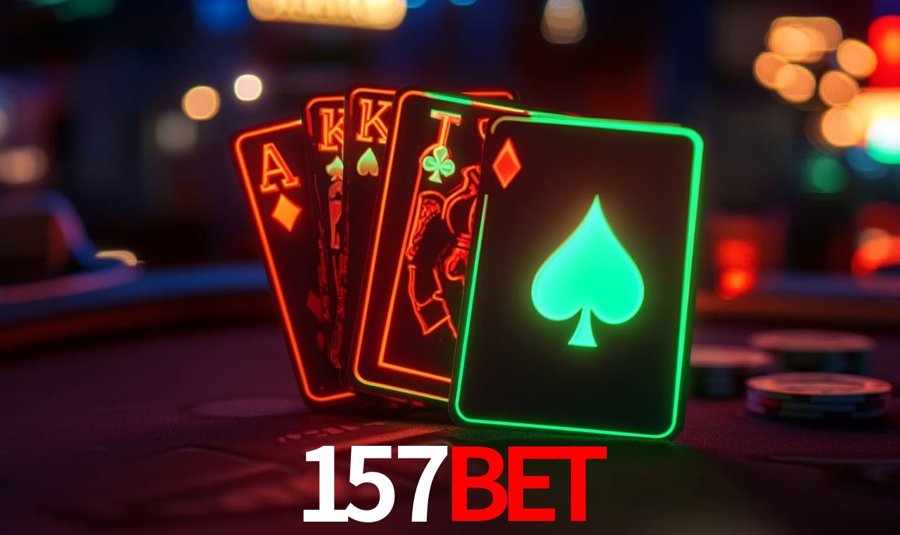 157bet Fortaleza - Sports Winners