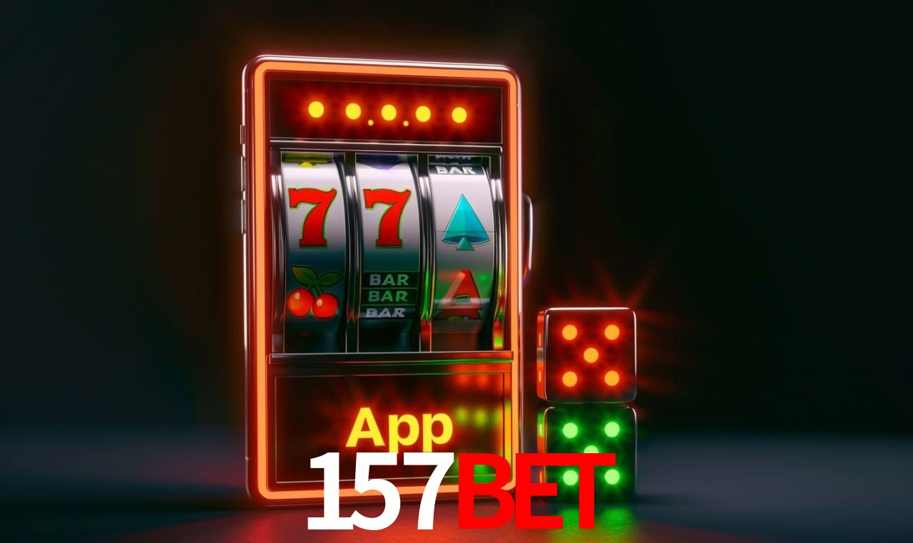 Sistemas de Segurança 157bet