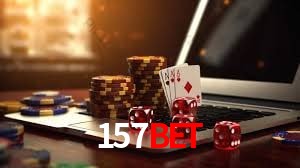 Bônus Diários 157bet