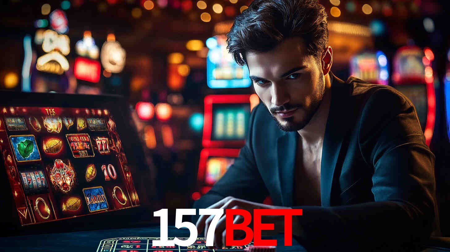 157bet,157bet.com