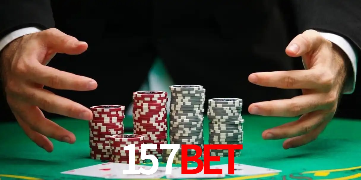 157bet Salvador - Football