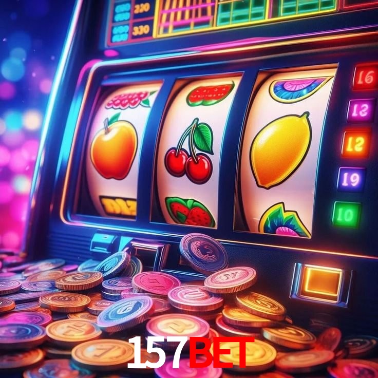Login Seguro 157bet