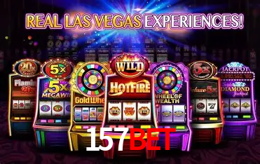 157bet São Paulo - Live Tables