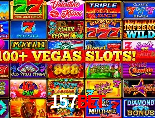 157bet Brasília - Casino Guide