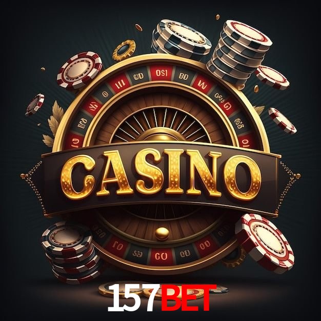 157bet - App Security