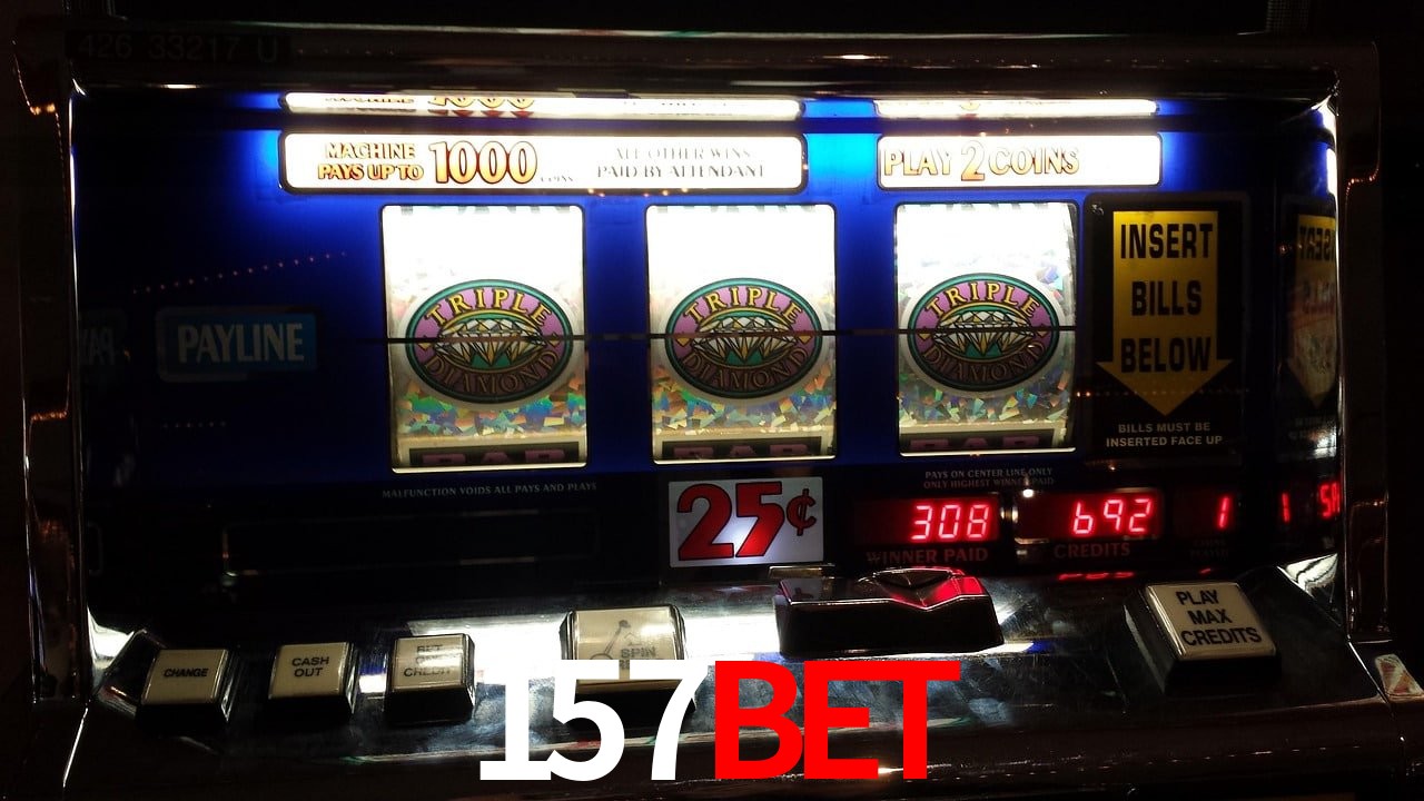 Statistics 157bet