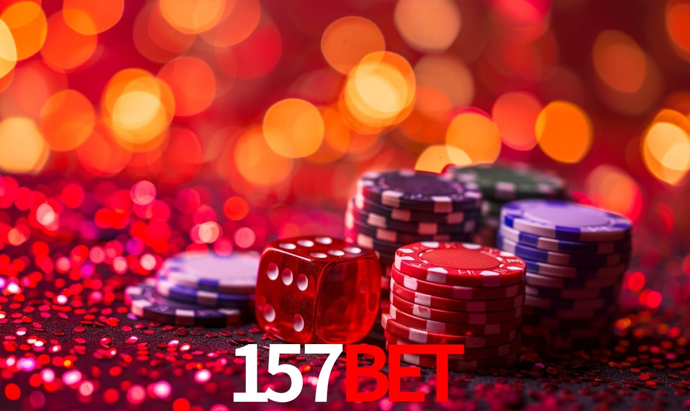157bet Fortaleza - Leaderboard