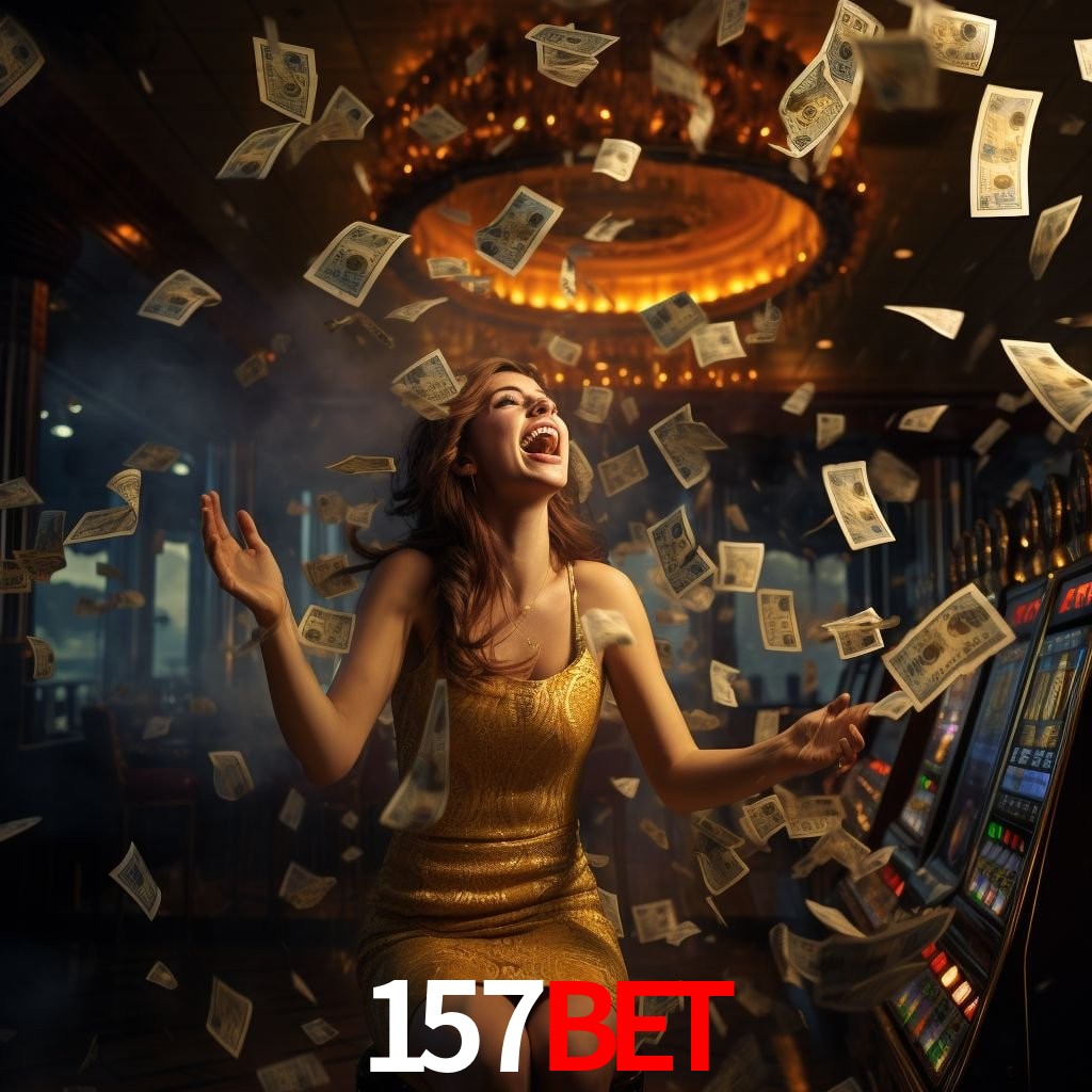 Basketball Betting 157bet