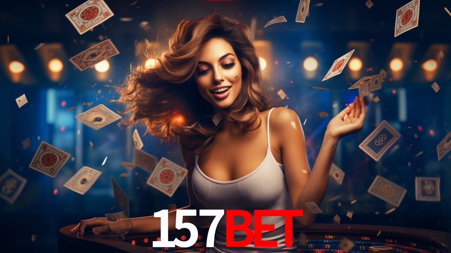 157bet